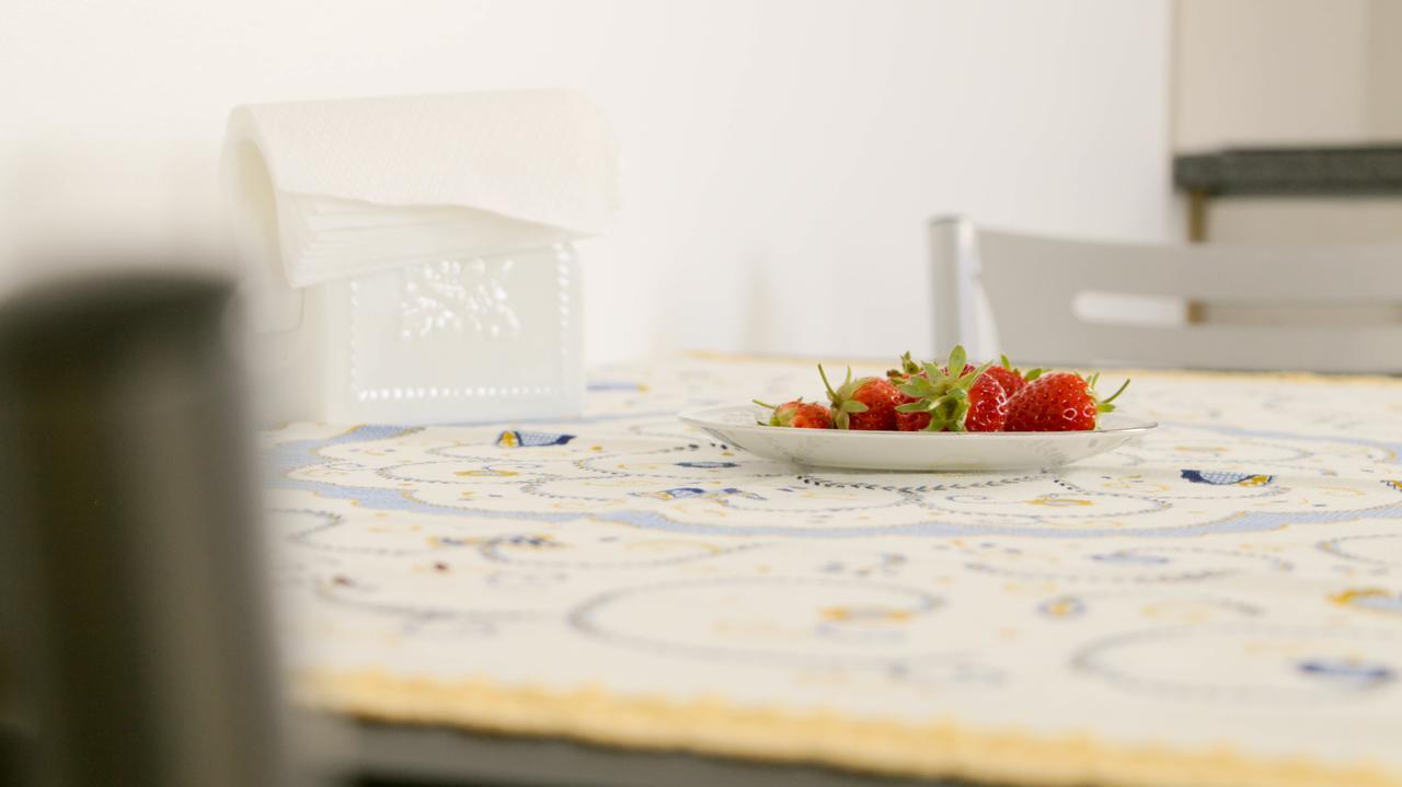 São Mamede Mocho Guesthouse מראה חיצוני תמונה